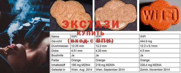 кокаин колумбия Володарск