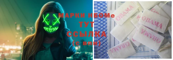 гидра Волоколамск