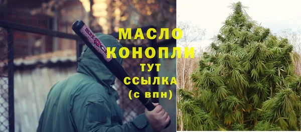 гидра Волоколамск